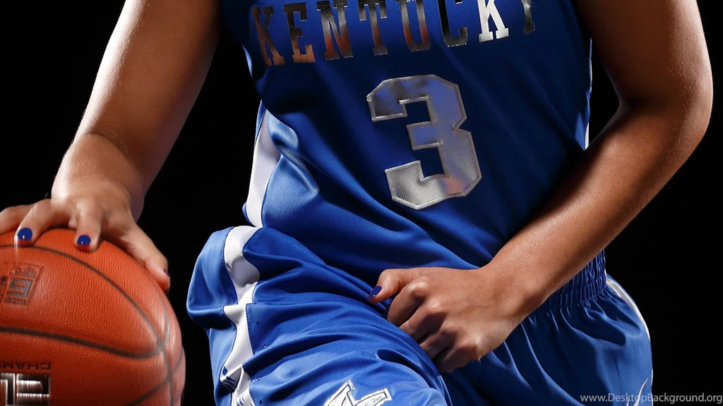 Nike News University Of Kentucky And Baylor University ...