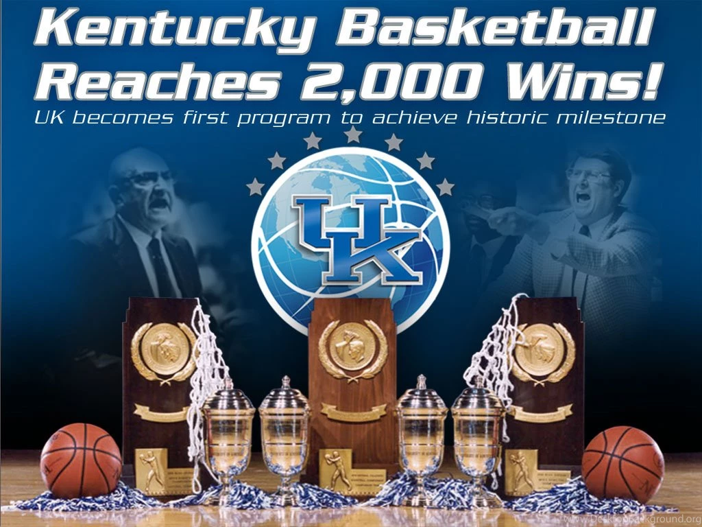 Kentucky Wallpapers In Addition University Of Kentucky Basketball ...