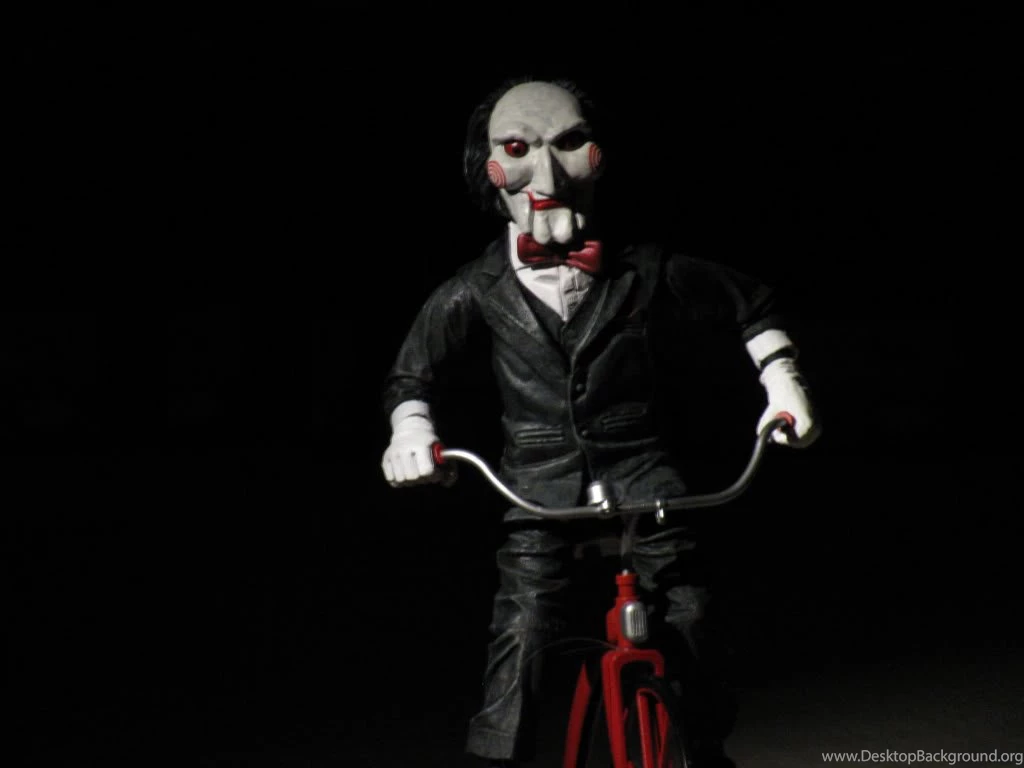 Download Hello Kurono Wanna Play Game Live Die Make Your Wallpapers ...