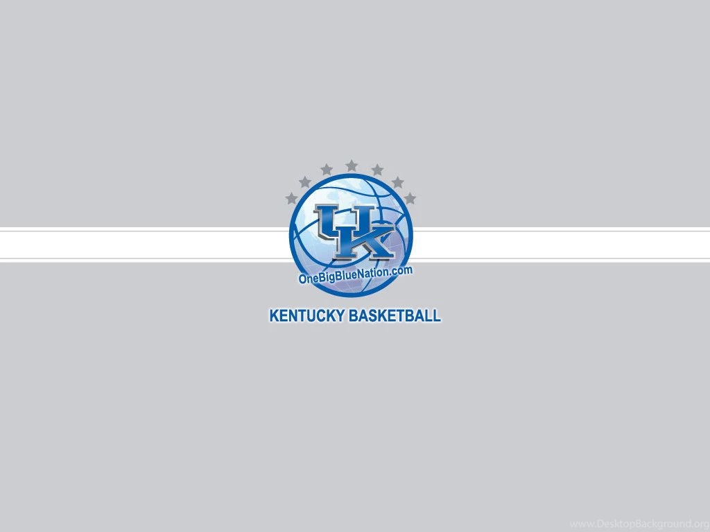 Kentucky Wallpapers In Addition University Of Kentucky Basketball ...