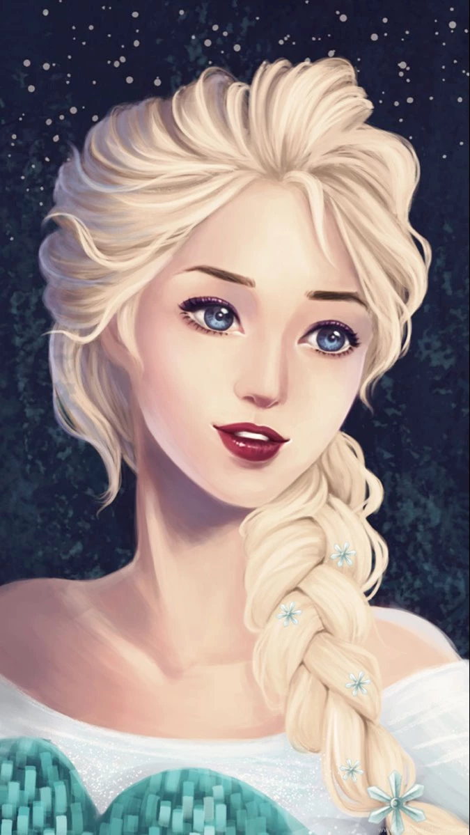 Wondershare] 30 Free Wallpapers For Your iPhone 6s/6/5s/5