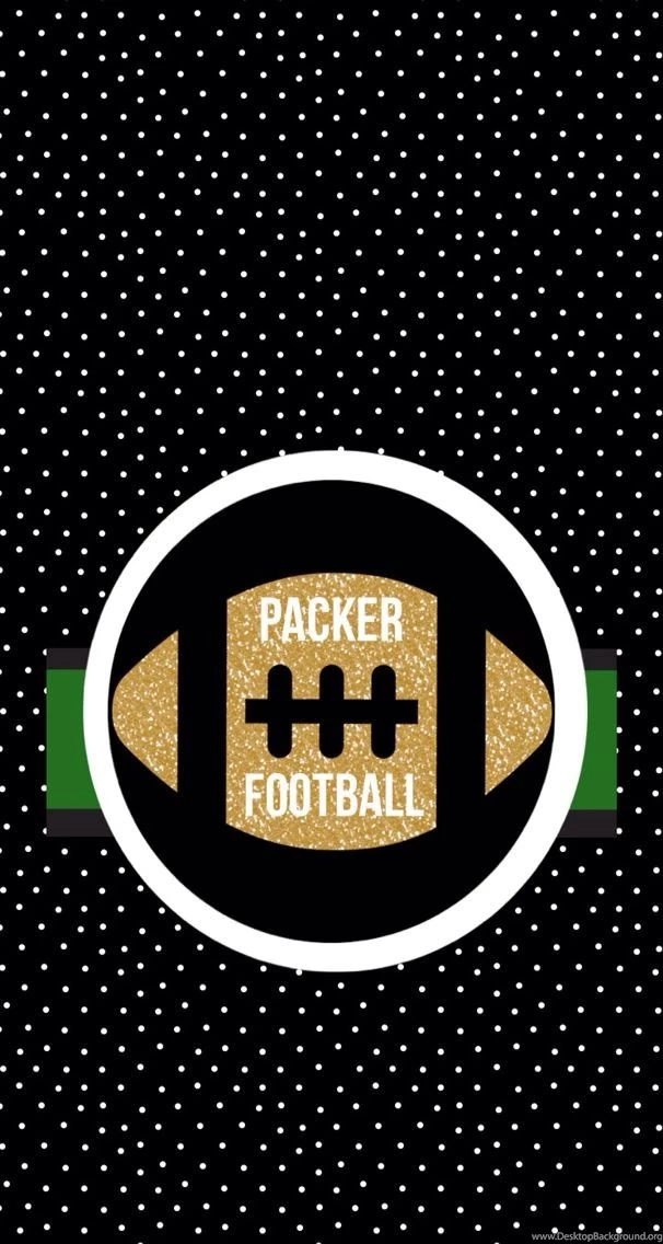 Green Bay Packers Wallpapers