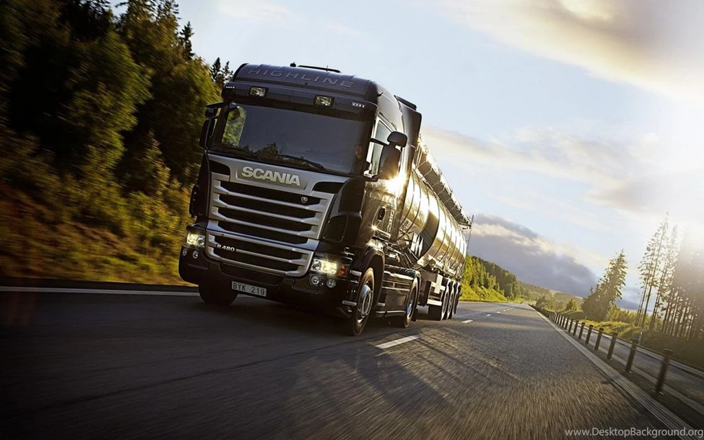 Download Truck Scania Live HD Wallpapers For Android, Truck Scania ...