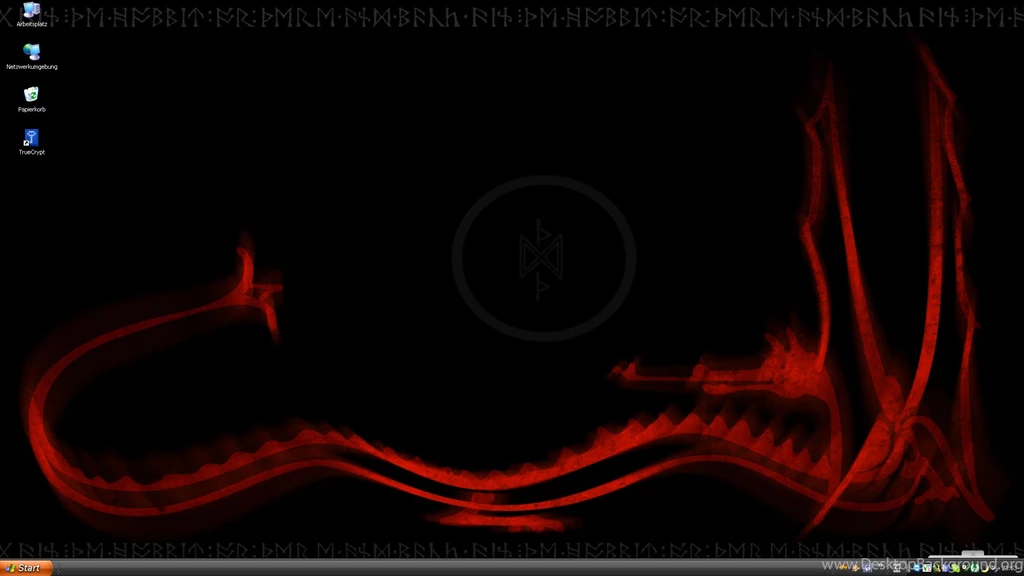 Paper, Backgroundaky, Wallpaper, Hobbit (