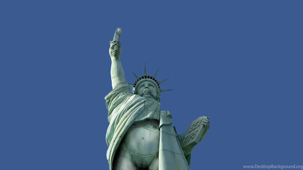 Funny Wallpapers HD Backgrounds Fullwidehd.com