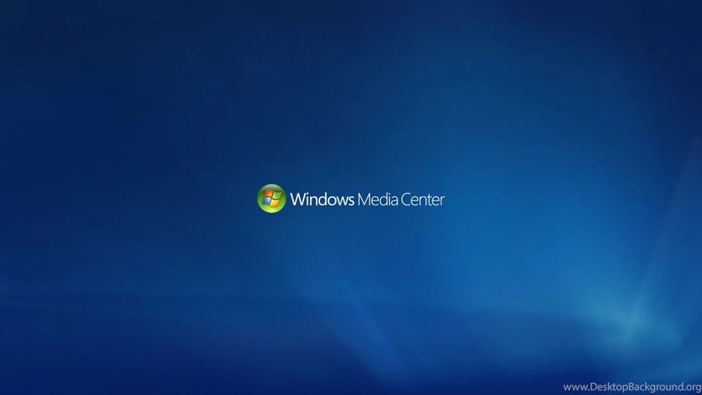 Microsoft Lanza Una App Para Reproducción De DVD