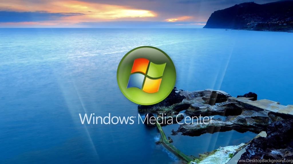 Comment Installer Windows Media Center Sur Windows 10 ...
