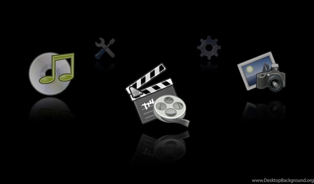 Using Elisa As Your Ubuntu Media Center Simple Help