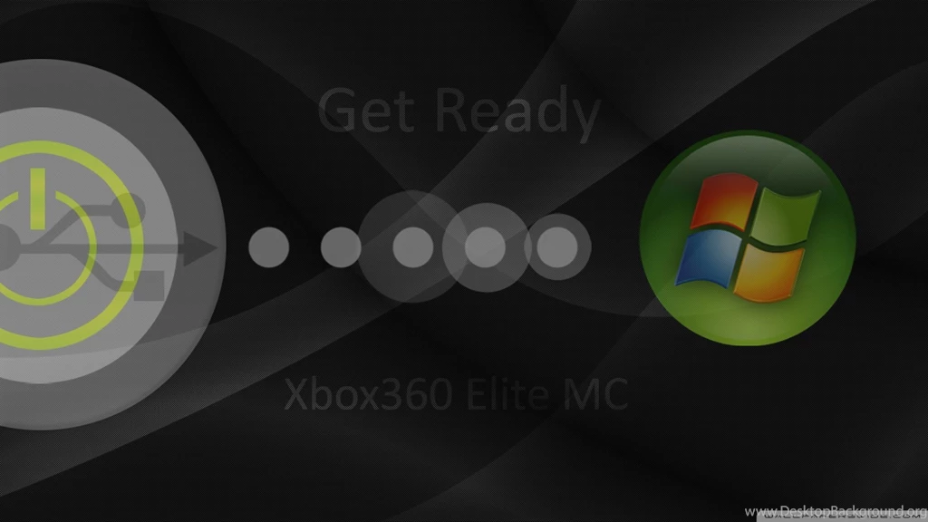 Media Center Backgrounds Wallpapers » WallDevil   Best Free HD ...