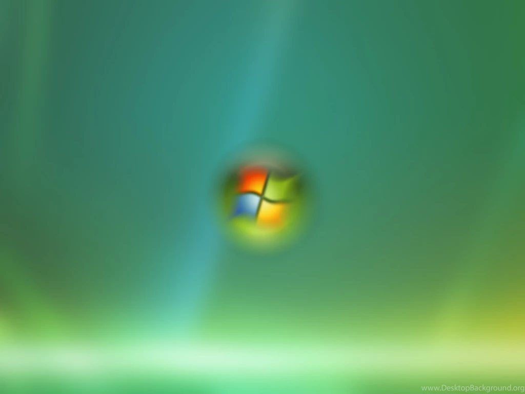 Windows Media Center Wall 7 By Tonev On DeviantArt