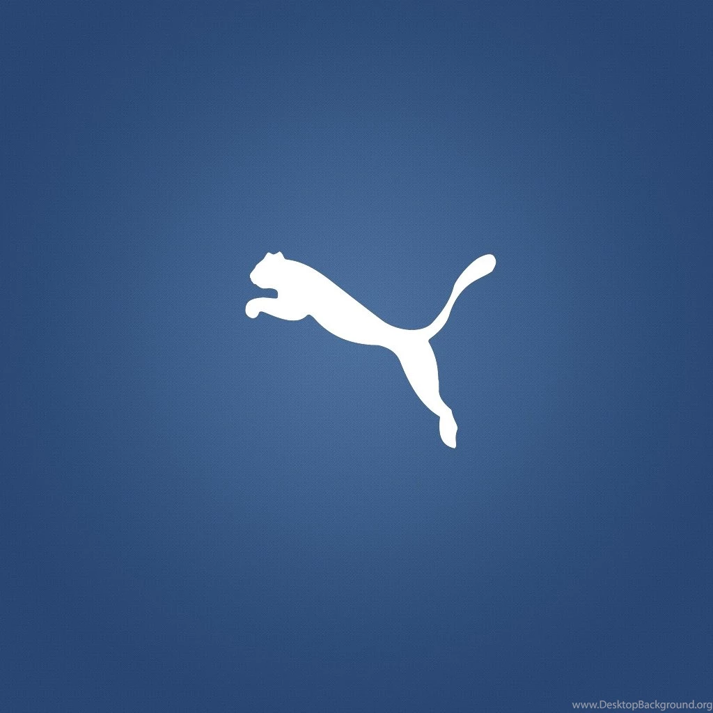 Puma Wallpapers
