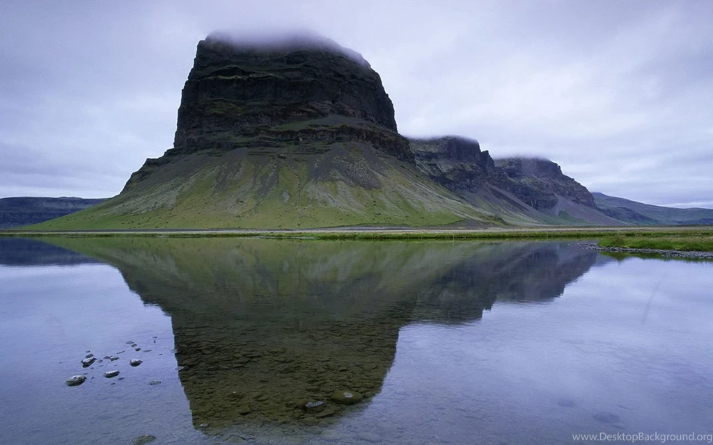 Nordic Scenery 2 － Landscape Wallpapers   Free Download ...