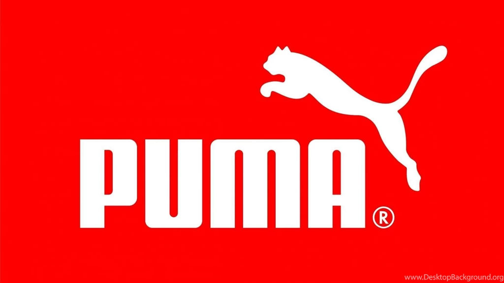 Puma Wallpapers