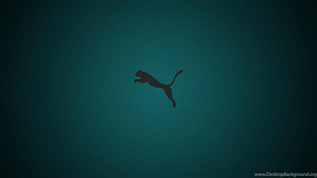 Puma HD Wallpapers