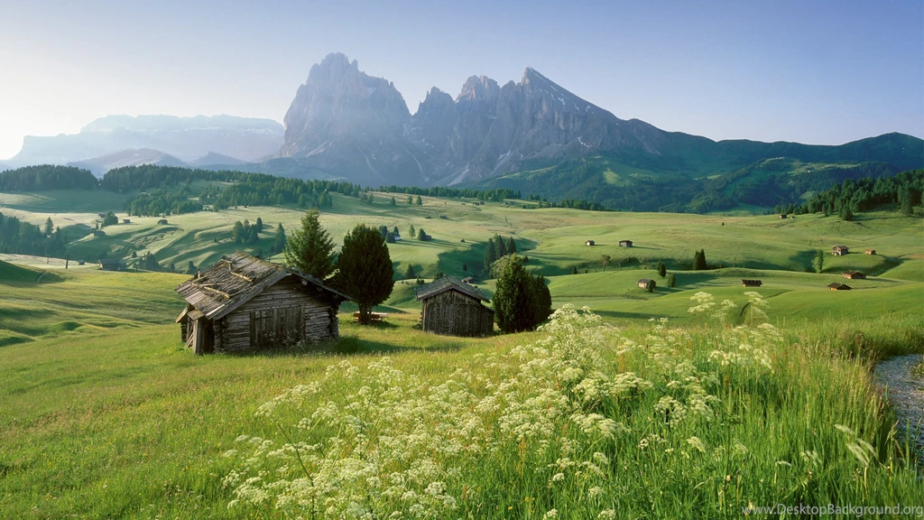 Nordic Walking And Hiking: Spa Hotel Family Hotel Posta