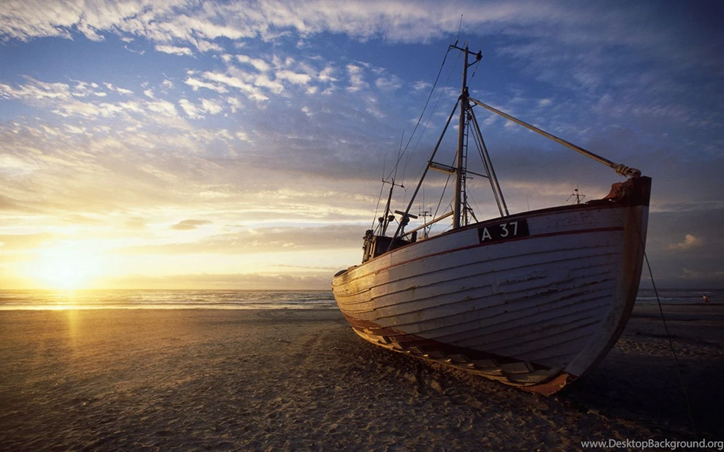 Nordic Scenery 12 － Landscape Wallpapers   Free Download ...