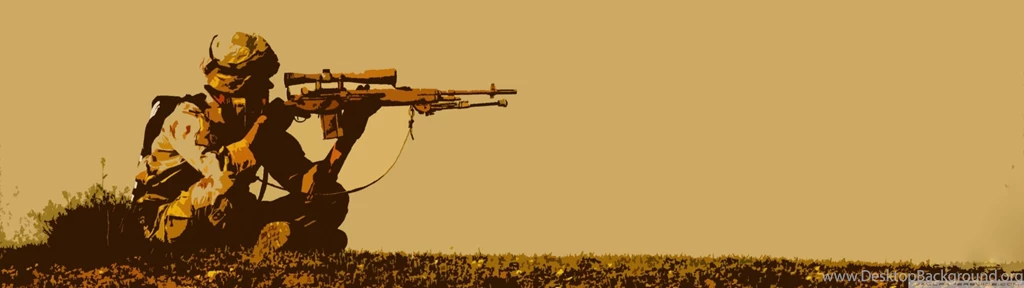 Us Army Soldier HD Desktop Wallpapers : High Definition ...