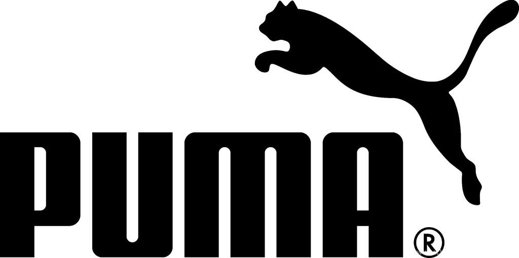 2 Puma HD Wallpapers