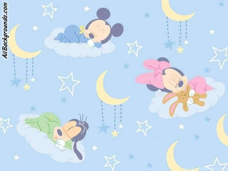 Babies Backgrounds Wallpapers Zone
