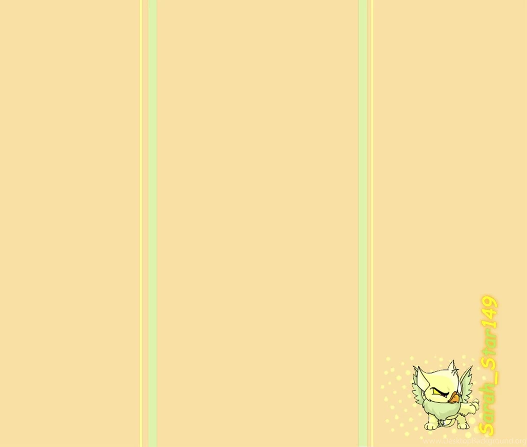 Disney Babies Backgrounds