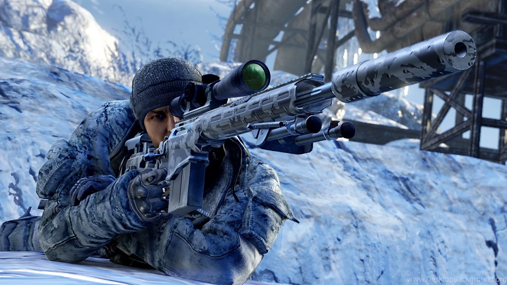 HD Army Sniper 1920×1080 Wallpapers Full Size HiReWallpapers 12821