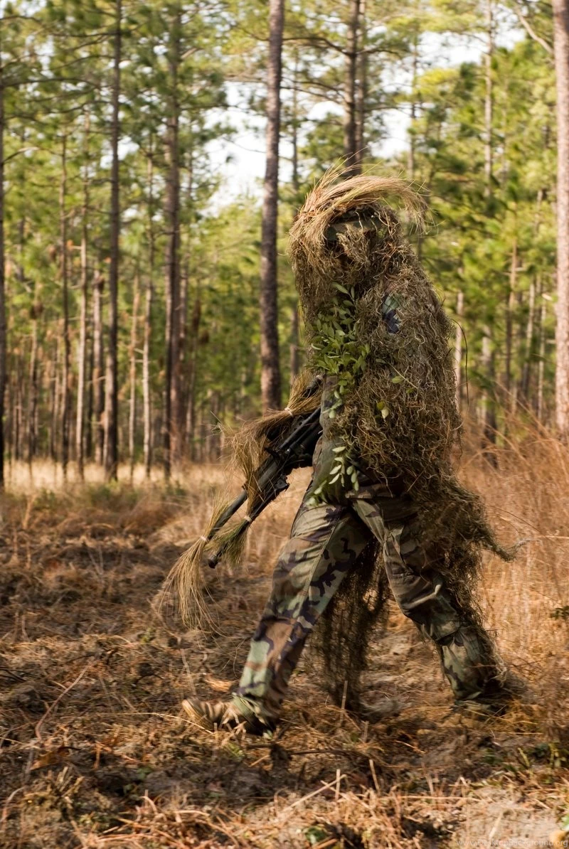 Soldiers,army Soldiers Army Sniper Training 1426x2130 Wallpapers ...