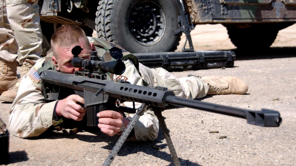 Sniper Army Military High Resolution Photography HD Wallpapers ...