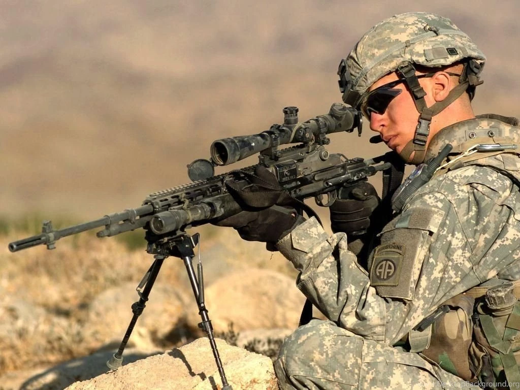 Wallpapers Pictures Photos: Army Sniper 1 3 1 Pictures