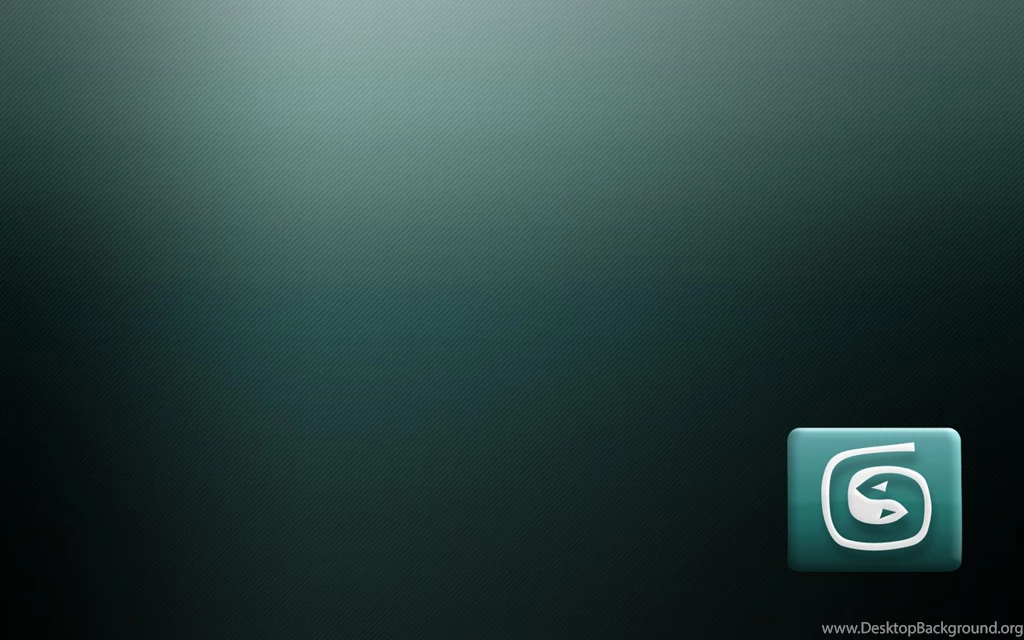 3DS Max Logo Wallpapers Image Picture