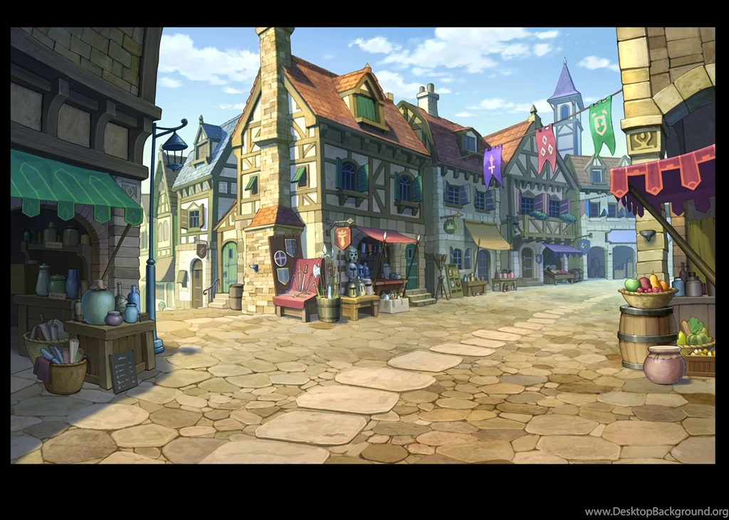 Professor Layton Vs Phoenix Wright Ace Attorney Nintendo 3DS ...