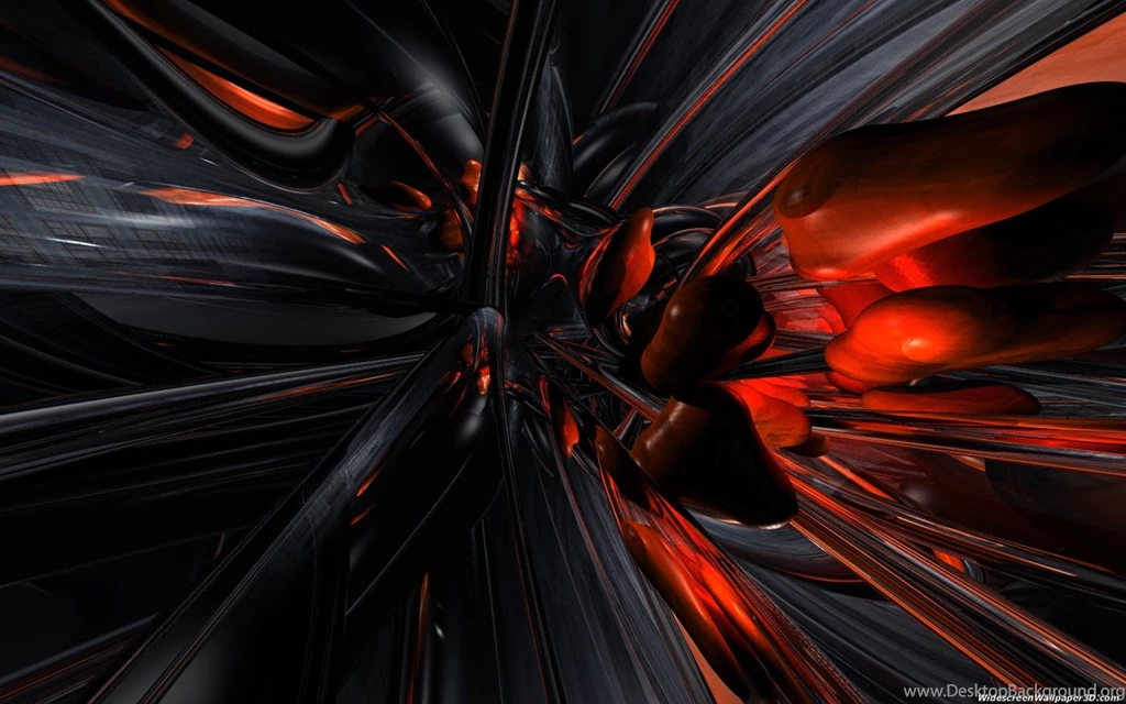 Orange widescreen wallpaper 1440x900 02.jpg?m=1353903564