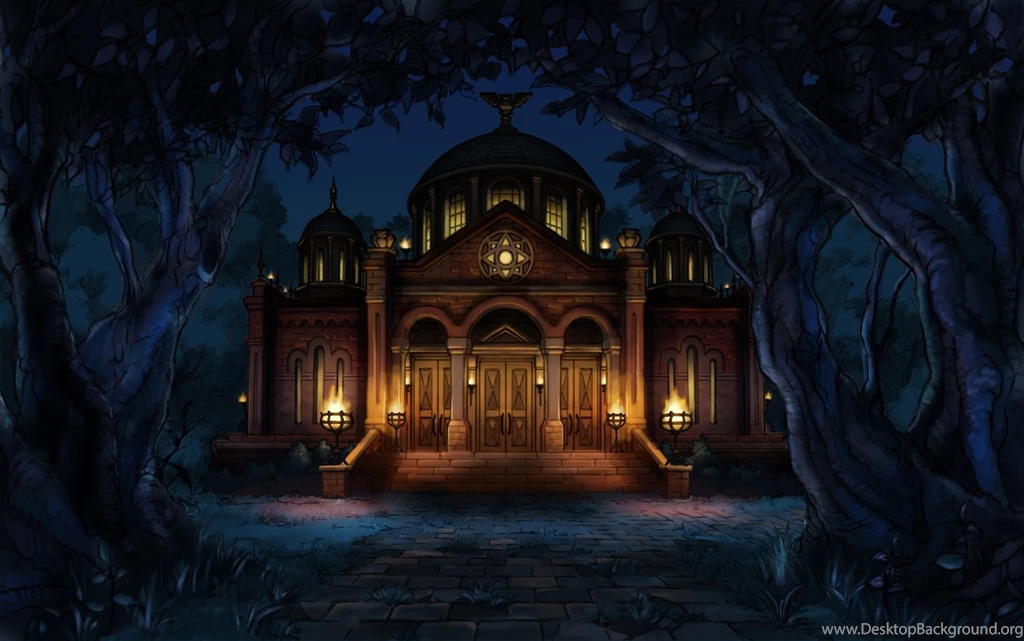 Professor Layton Vs Phoenix Wright Ace Attorney Nintendo 3DS ...