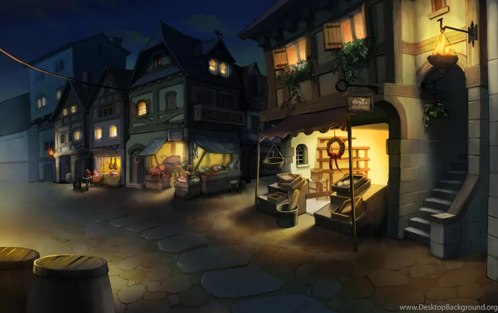 Professor Layton Vs Phoenix Wright Ace Attorney Nintendo 3DS ...