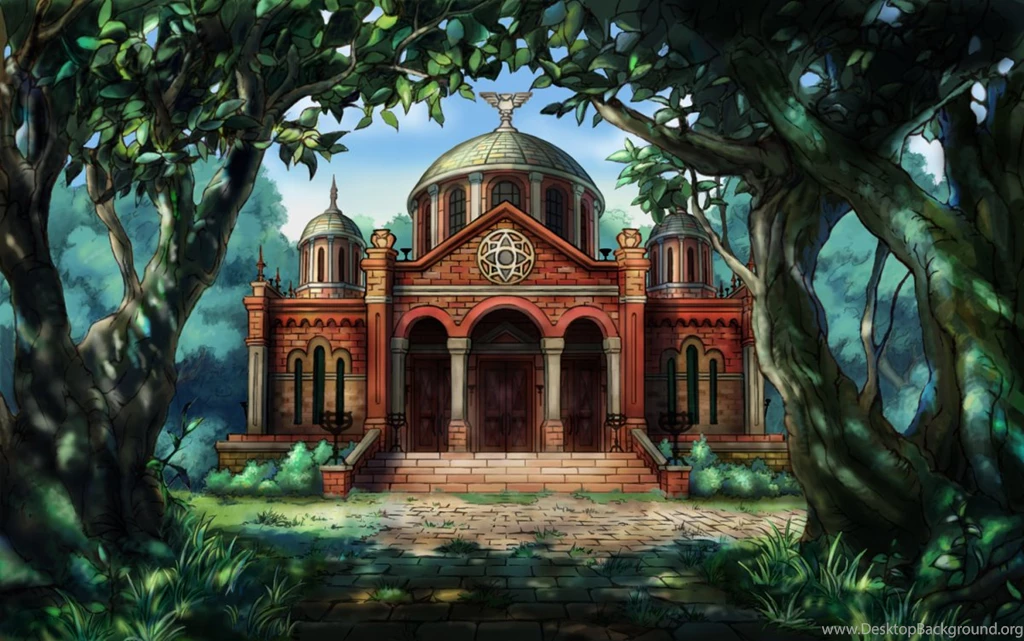 Professor Layton Vs Phoenix Wright Ace Attorney Nintendo 3DS ...