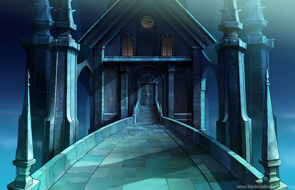 Professor Layton Vs Phoenix Wright Ace Attorney Nintendo 3DS ...