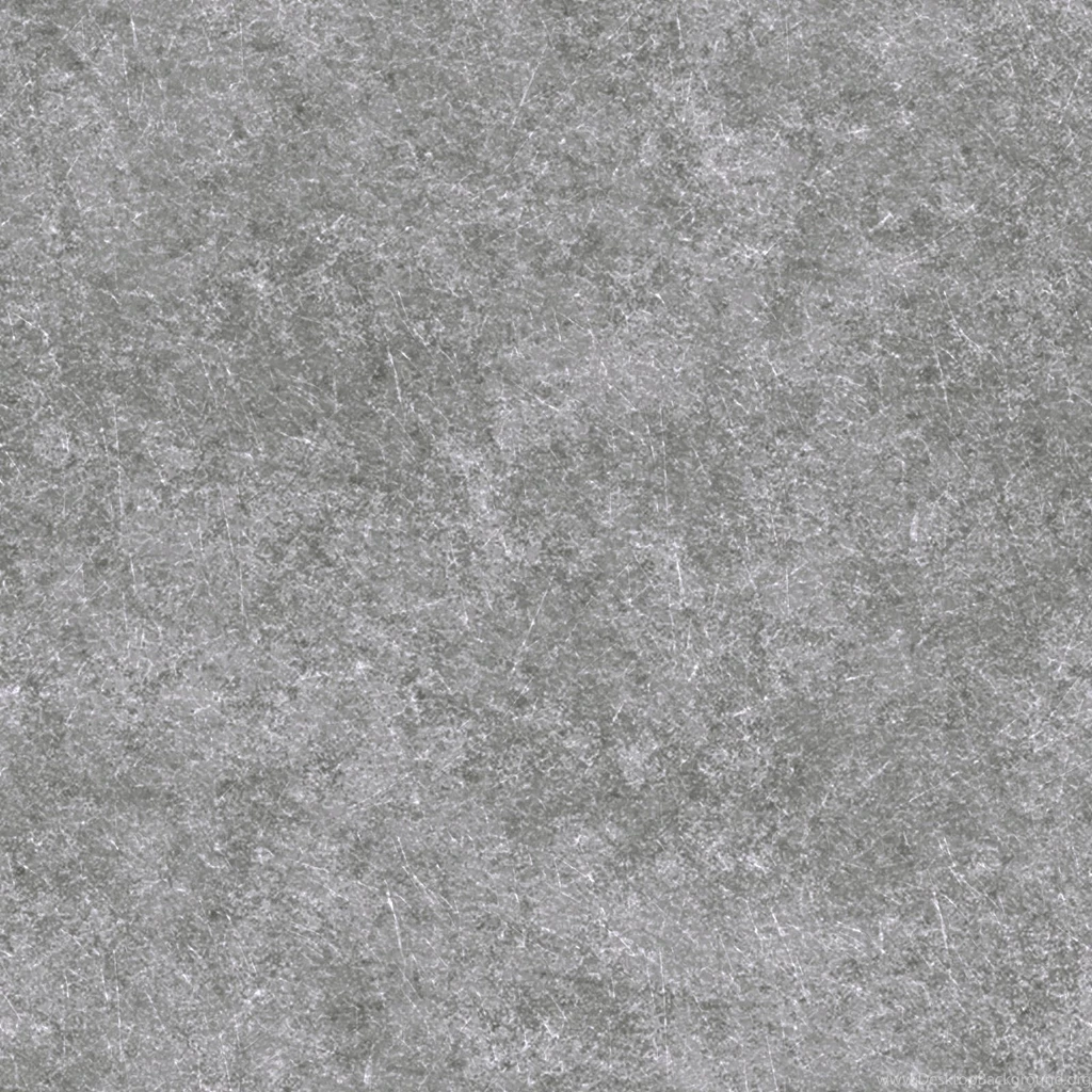 Cgi Textures, Tileable Texture, Metal Background, 3Ds Max Textures ...