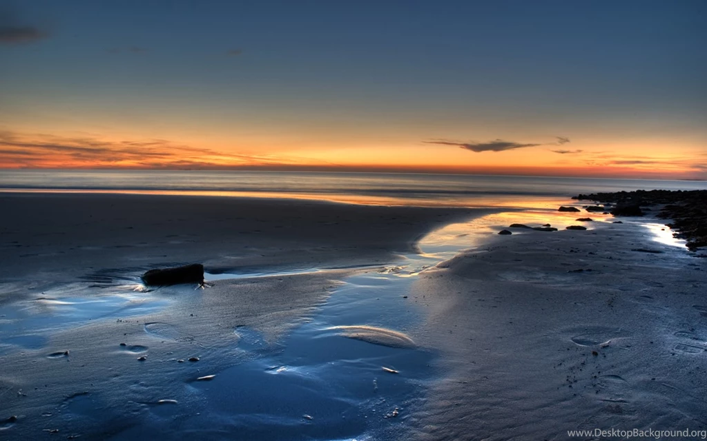 InterfaceLIFT: 1440x900 Wallpapers Sorted By Comments