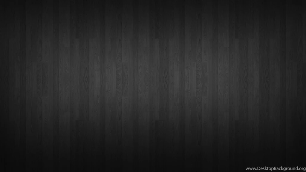 Custom, Wallpapers, Windows, Customization, Background, Darkwood ...