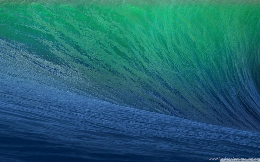 Apple Mac OS X Mavericks HD Desktop Wallpapers : Widescreen : High ...