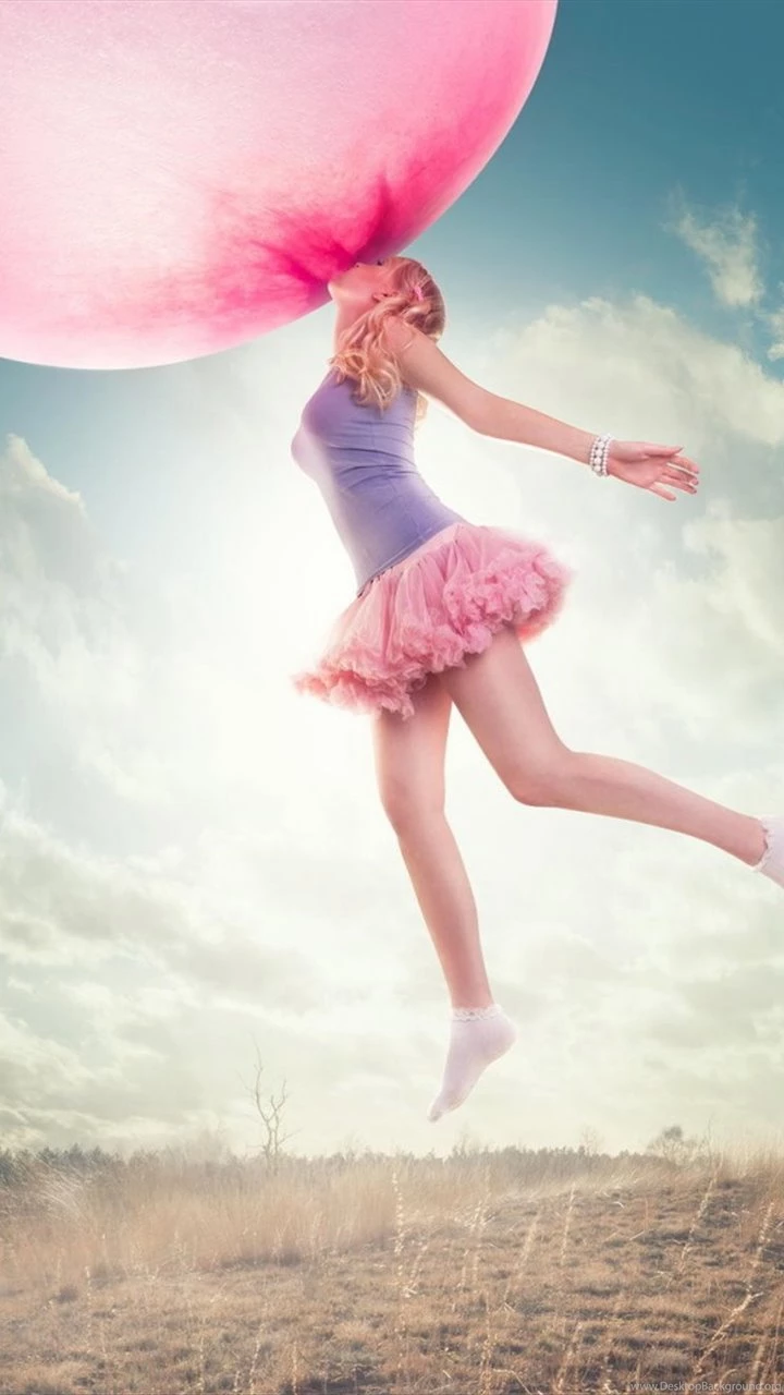 Jump For Samsung Note2 Phone Wallpapers   Android Wallpapers Free ...