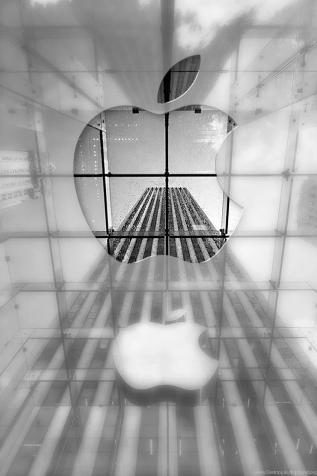 Attractive Animated Wallpapers Iphone