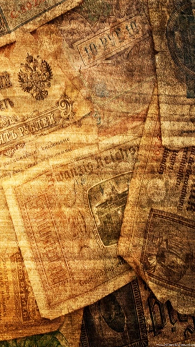 Free Download Hd Vintage Wallpaper Backgrounds Iphone Wallpapers ...