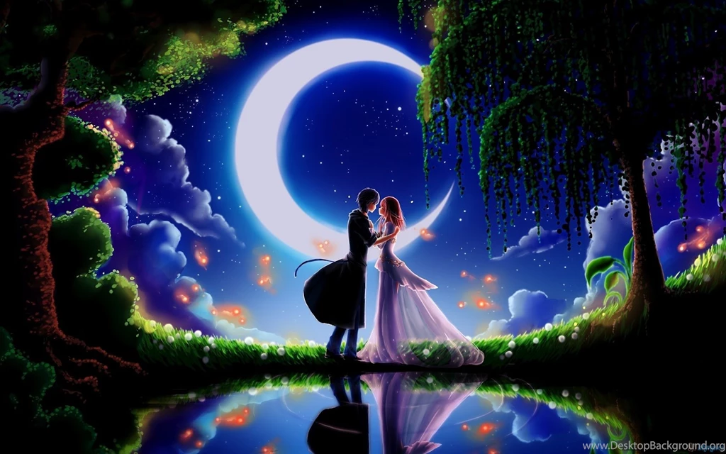 Wallpaper: Wallpapers 1600 X 1600