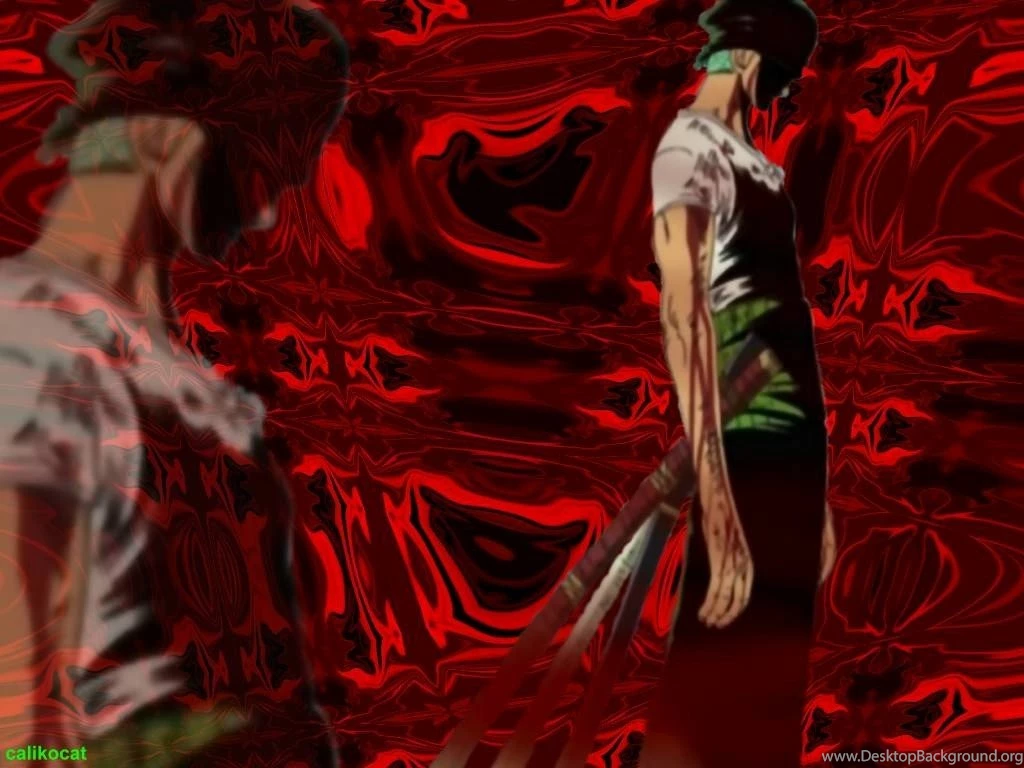 Pic New Posts: /v Wallpapers /d /f