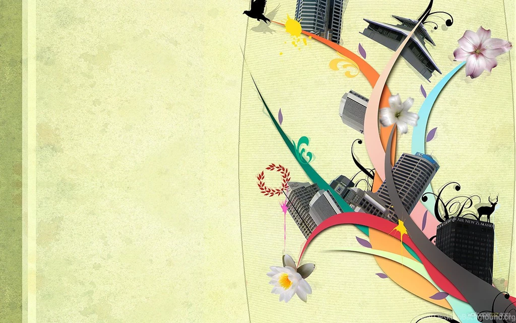 Suhit's Blog: 2009 Corvette Stingray Concept