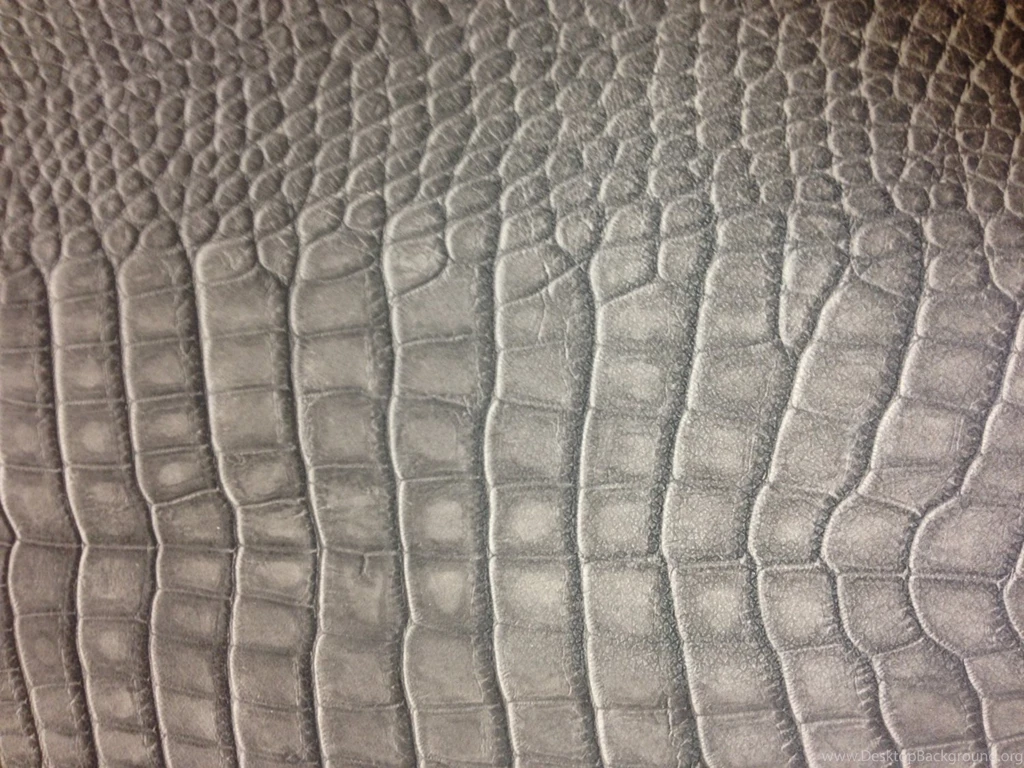 Galerie Natural Faux Feature Wallpapers Alligator Skin Brown Cream ...