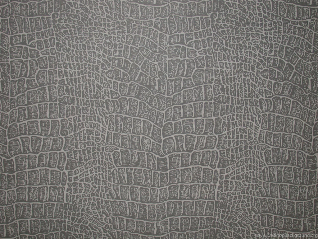 Image*After : Textures : Fabrics Print Leather Texture Pattern ...