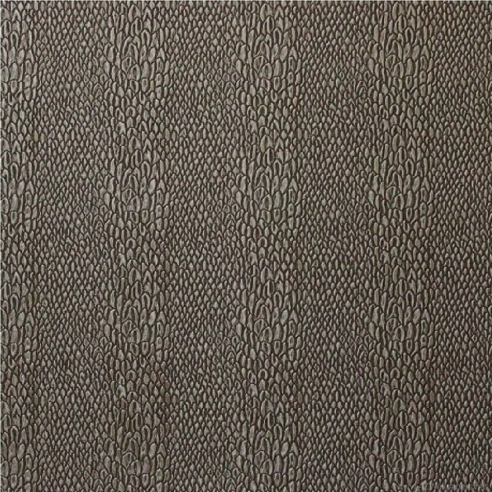 Faux Alligator Skin Wallpapers