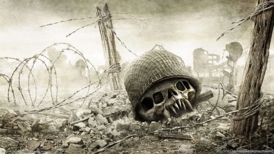War Zone Children Pixdaus