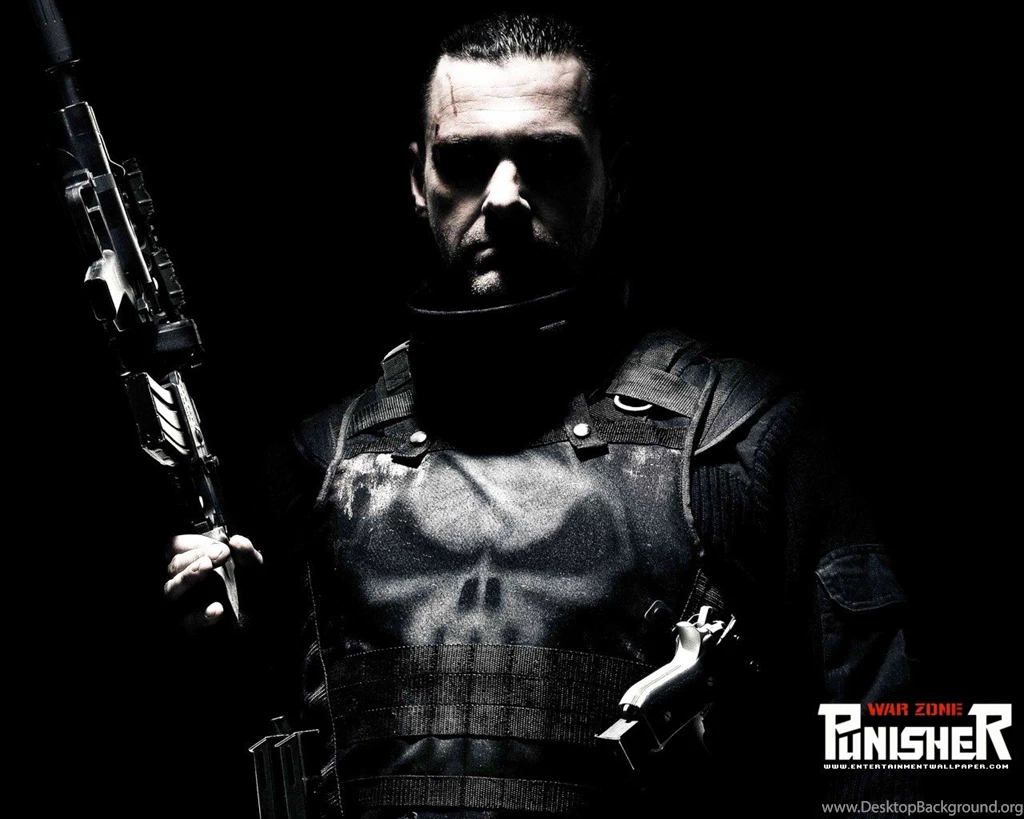 Punisher War Zone wallpaper 27.jpg